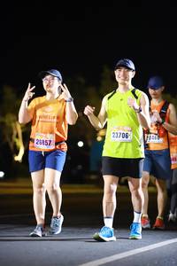 BIB: 23706, 0460, 26857
                            <button type="button" onclick="openModal(16646353)" class="btn btn-primary btn-sm float-right btn-popup" data-toggle="modal" data-target=".modal-high-quality">
                        <i class="fas fa-shopping-cart"></i> Add to Cart
                    </button>
                                            <button type="button" onclick="isThisMe(16646353, true)" class="btn btn-success btn-sm float-right btn-popup btn-isme hidden" data-toggle="tooltip" data-placement="bottom" title="นี่คือรูปของคุณใช่ไหม คลิกที่นี่เพื่อเอาเข้าอัลบั้ม">
                        <i class="fas fa-plus"></i> Add to album
                    </button>
                    <button type="button" onclick="isThisMe(16646353, false)" class="btn btn-warning btn-sm float-right btn-popup btn-isnotme hidden">
                        <i class="fas fa-ban"></i> Remove from album
                    </button>